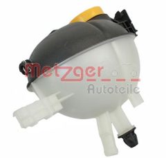METZGER 2140160 — Vas de expansiune