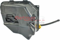 METZGER 2140182 — Vas de expansiune