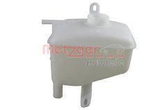 METZGER 2140223 — Расширительный бачок