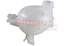 METZGER 2140230 — Vas de expansiune
