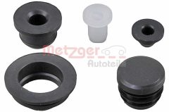 METZGER 2140240 — Уплотнитель насоса омывателя