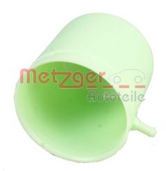 METZGER 2140263 — Rezervor ulei servodirecție
