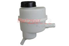 METZGER 2140307 — Бачок ГУР
