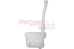 METZGER 2140329 — Rezervor lichid spălător parbriz