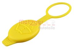 METZGER 2140341 — Capac rezervor lichid spălător