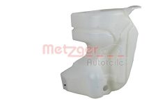 METZGER 2140343 — Бачок омывателя