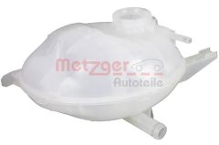 METZGER 2140358 — Vas de expansiune