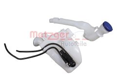 METZGER 2140408 — Бачок омывателя