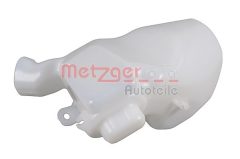 METZGER 2140411 — Бачок омывателя