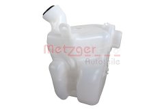METZGER 2140413 — Rezervor lichid spălător parbriz