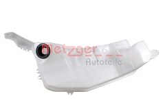 METZGER 2140414 — Бачок омывателя