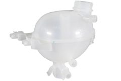METZGER 2140434 — Vas de expansiune