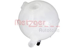 METZGER 2140438 — Vas de expansiune