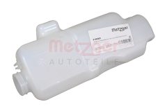 METZGER 2140465 — Бачок омывателя
