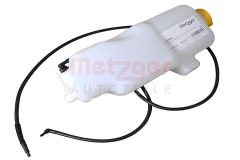 METZGER 2140466 — Бачок омывателя