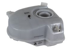 METZGER 2140489 — Расширительный бачок