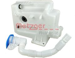 METZGER 2141014 — Rezervor lichid spălător parbriz
