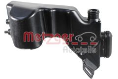 METZGER 2141042 — Rezervor lichid spălător parbriz