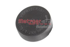 METZGER 2141054 — Capac vas de expansiune
