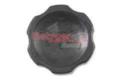 METZGER 2141062 — Bușon umplere ulei