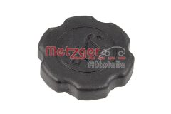 METZGER 2141064 — Bușon umplere ulei