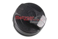 METZGER 2141065 — Bușon rezervor combustibil