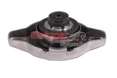 METZGER 2141067 — Крышка радиатора