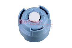 METZGER 2141071 — Bușon rezervor AdBlue