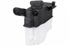 METZGER 2141077 — Расширительный бачок