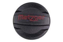 METZGER 2141088 — Крышка маслозаливной горловины