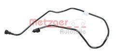 METZGER 2150027 — Conductă combustibil