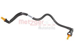 METZGER 2150156 — Топливная трубка