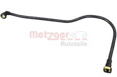 METZGER 2150169 — Топливная трубка