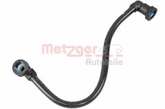 METZGER 2150170 — Топливная трубка