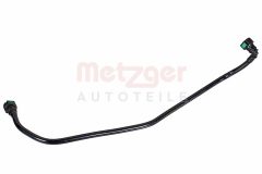 METZGER 2150229 — Conductă combustibil