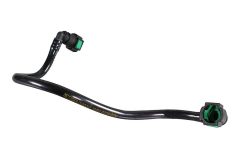 METZGER 2150267 — Conductă combustibil