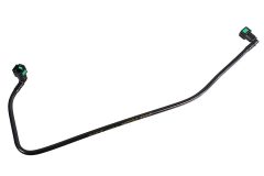 METZGER 2150286 — Conductă combustibil