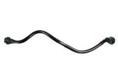 METZGER 2150287 — Conductă combustibil