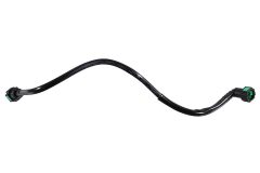 METZGER 2150288 — Conductă combustibil