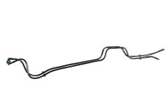 METZGER 2150298 — Топливная трубка