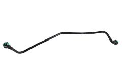 METZGER 2150319 — Conductă combustibil