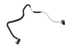 METZGER 2150339 — Conductă combustibil
