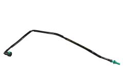 METZGER 2150360 — Conductă combustibil