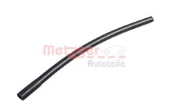 METZGER 2152004 — Furtun combustibil