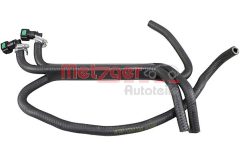 METZGER 2152013 — Топливный шланг