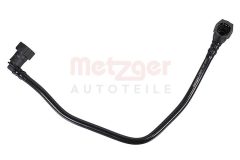 METZGER 2152019 — Топливная трубка