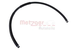 METZGER 2152032 — Furtun combustibil