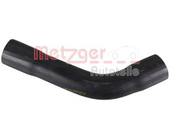 METZGER 2152036 — Furtun combustibil