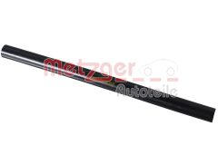 METZGER 2152038 — Furtun aerisire rezervor combustibil