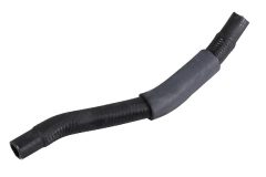 METZGER 2152123 — Furtun aerisire rezervor combustibil